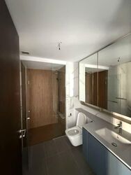 Amo Residence (D20), Apartment #542284011